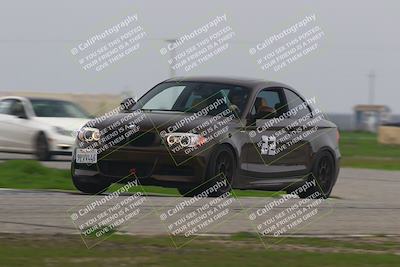 media/Jan-25-2026-Speed Ventures (Sun) [[0f6c16c17e]]/Yellow/Session 1 (Sweeper)/